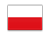 MULTISERVIZI soc. coop. r.l. - Polski